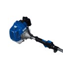 Ver imagem 4 de Roçadeira Vega T 33cc