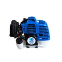 Ver imagem 5 de Roçadeira Vega T 33cc