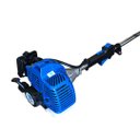 Ver imagem 2 de Roçadeira Vega T 33cc