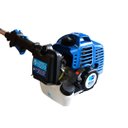 Ver imagem 3 de Roçadeira Vega T 33cc