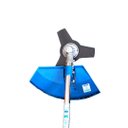 Ver imagem 6 de Roçadeira Vega T 33cc