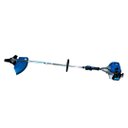 Ver imagem 1 de Roçadeira Vega T 33cc