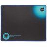 Mouse Pad Dazz Harpia Control - Ref.622204 - 1
