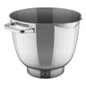 Batedeira Planetária Oster 4L 850W Preto/inox 220V OBAT641-220 - 4