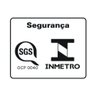 Batedeira Planetária Oster 4L 850W Preto/inox 220V OBAT641-220 - 7