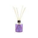 Ver imagem 2 de DIFUSOR DE AMBIENTES GIORNO CASA LAVANDA 250ML