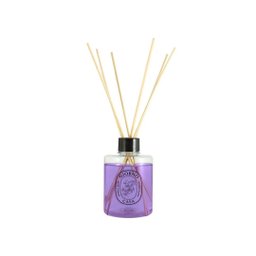 DIFUSOR DE AMBIENTES GIORNO CASA LAVANDA 250ML - 2