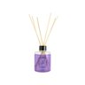 DIFUSOR DE AMBIENTES GIORNO CASA LAVANDA 250ML - 2