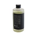Ver imagem 2 de Refil Difusor de Aromas Lounge C/ 4 Varetas Kailash 250ml