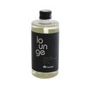 Ver imagem 1 de Refil Difusor de Aromas Lounge C/ 4 Varetas Kailash 250ml