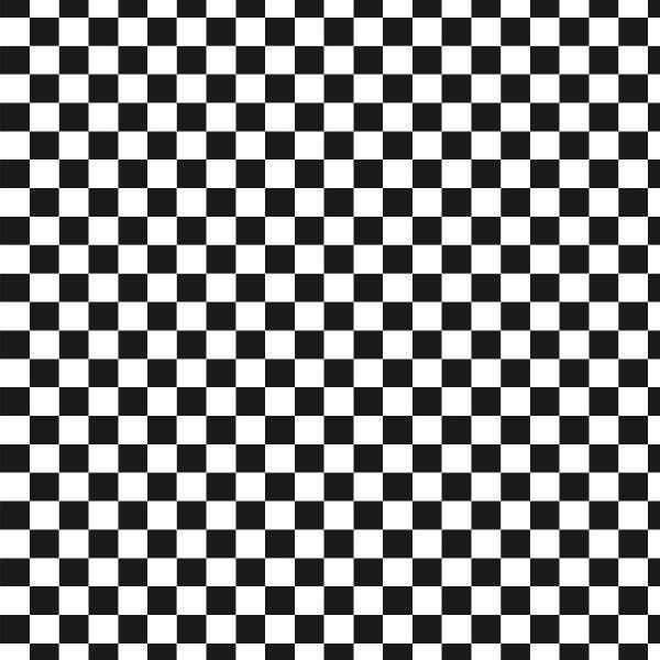 Checkerboard Por Céu Azul Branco Cores Xadrez Xadrez Textura