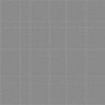 Papel de Parede Lavável Mini Xadrez Preto e Branco 12m - 4