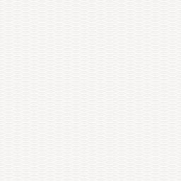 Papel De Parede Adesivo Lavável Ondas Brancas 18m - 4