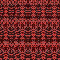 Papel De Parede Adesivo Lavável Pele De Gato Tigrado 18m - 4