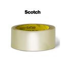 Ver imagem 5 de Fita 3M de Empacotamento 45MM X 100M Transparente C/4 UN