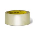 Ver imagem 7 de Fita 3M de Empacotamento 45MM X 100M Transparente C/4 UN