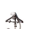 Passadeira a Vapor Vip Care Mondial VP-07 - 2