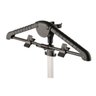 Passadeira a Vapor Vip Care Mondial VP-07 - 3