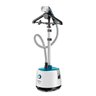 Passadeira a Vapor Vip Care Mondial VP-07 - 1