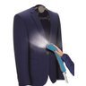 Passadeira a Vapor Vip Care Mondial VP-07 - 5