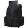 Mochila Targus P/ Notebook 16" Groove Backpack Preta Cvr600 - 3