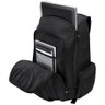 Mochila Targus P/ Notebook 16" Groove Backpack Preta Cvr600 - 5