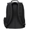 Mochila Targus P/ Notebook 16" Groove Backpack Preta Cvr600 - 4