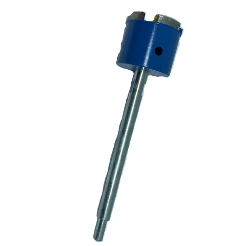 Serra Copo Diamantada Bolth - 53mm
