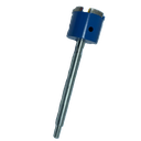 Ver imagem 1 de Serra Copo Diamantada Bolth - 53mm