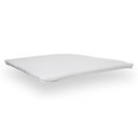 Ver imagem 1 de Pillow Top Castor King Vitagel 180x200x5cm