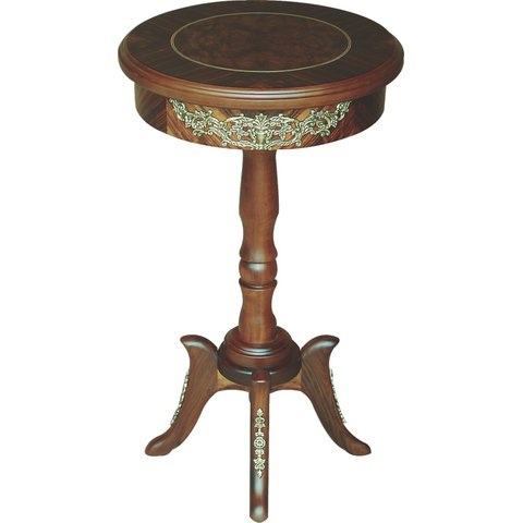 Mesa de Apoio 045x079cm