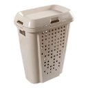 Ver imagem 1 de Roupeiro Telado Argila 45 Lts - Astra