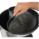 Ver imagem 7 de Kärcher Professional Nt3000 220v 1600w Aspirador Pó e Água