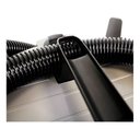 Ver imagem 5 de Kärcher Professional Nt3000 220v 1600w Aspirador Pó e Água