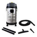 Ver imagem 6 de Kärcher Professional Nt3000 220v 1600w Aspirador Pó e Água