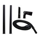 Ver mais imagens de Kärcher Professional Nt3000 220v 1600w Aspirador Pó e Água