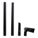 Ver imagem 4 de Kärcher Professional Nt3000 220v 1600w Aspirador Pó e Água