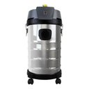 Ver imagem 2 de Kärcher Professional Nt3000 220v 1600w Aspirador Pó e Água