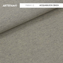 Ver imagem 3 de Kit 2 Cadeiras Medalhão sem Braço - Castanho Canela - Datelli Design