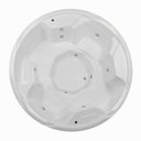 Ver imagem 1 de Spa Redondo Montana com Hidro