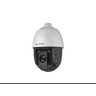 Camera Ip 2mp Speed Dome Ir 150mts 32x Zoom Hikvision Ds-2de5232iw-ae C/suporte - 1