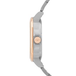 Relógio Technos Feminino Dress Bicolor - 2035myy/1k - 3