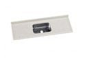 Ver imagem 1 de Pia Roralit Cuba Inox 150cmx55 Travertino