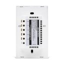 Ver imagem 2 de Interruptor Smart Wi-fi Touch 3 Ews 1003 Br 4850017