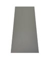 Ver imagem 3 de Prateleira 40x80 Tampo Mesa Mdf 15mm Cinza 80x40 Arrigo Móveis