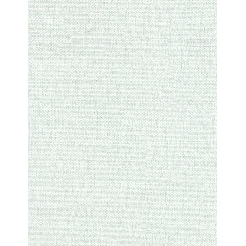 Papel de Parede Luxor 2 Aspecto Linho F1542 Tam. 5m² Papel de Parede Luxor 2 Aspecto Linho F1542