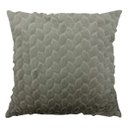 Ver imagem 1 de Capa para Almofada Quadrada 45cm Ruanda Niazitex