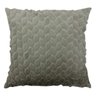 Capa para Almofada Quadrada 45cm Ruanda Niazitex - 1