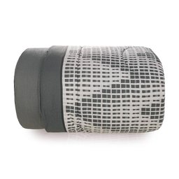 Edredom Queen Karsten 180 Fios Percal 100% Algodão Alberto - 1