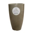 Ver imagem 2 de Vaso Pisa 30cm Largura X 53cm Altura